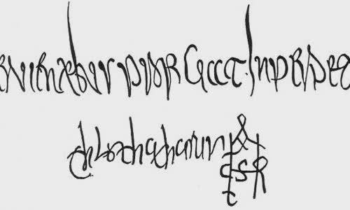 Edict of Paris