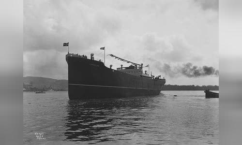 MS Sinfra