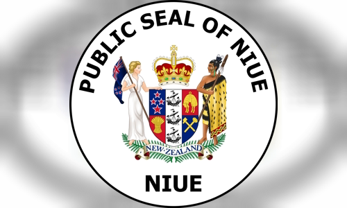 Niue Constitution Act
