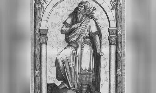 Gaiseric