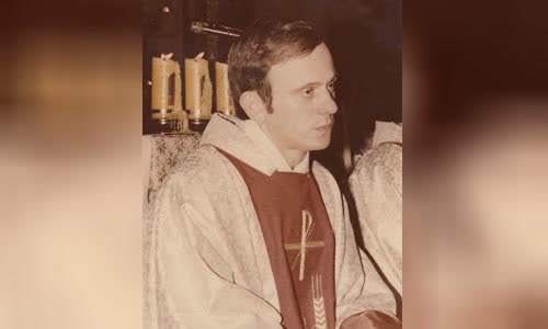 Jerzy Popie?uszko