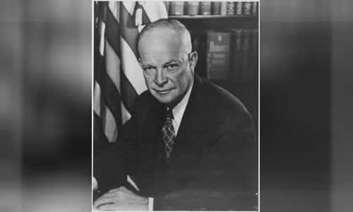 United States embargo against Cuba