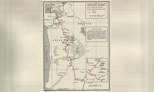 Treaty of Peace and Friendship (1904)