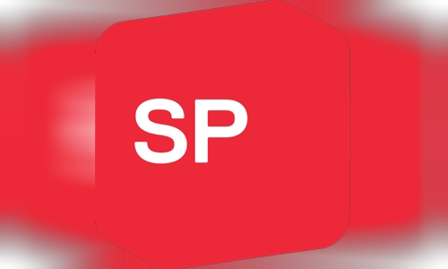 Social Democratic Party of Switzerland