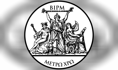 Metre