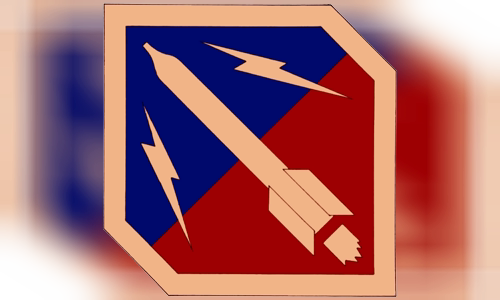 Army Ballistic Missile Agency