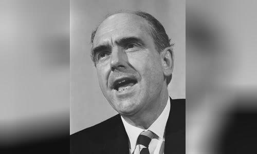 Andreas Papandreou