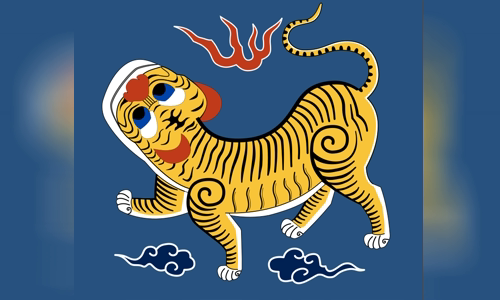 Republic of Formosa
