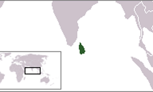 Jaffna hospital massacre