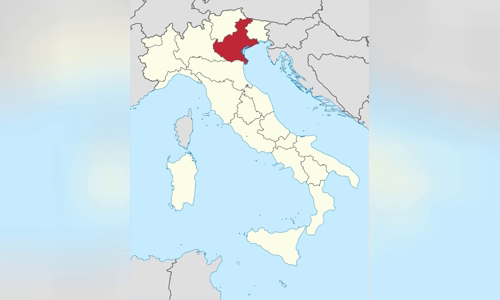 Veneto