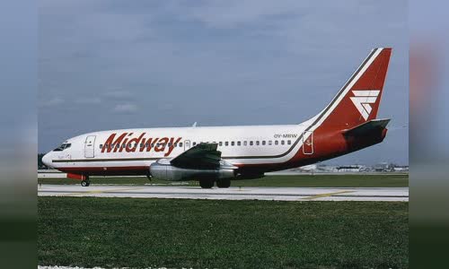 Bellview Airlines Flight 210