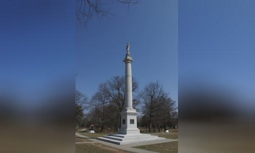 Battle of Red Bank