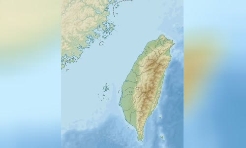 Battle of Liaoluo Bay