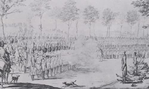Malet coup of 1812