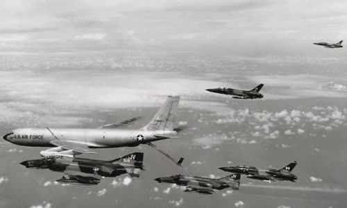 Operation Linebacker