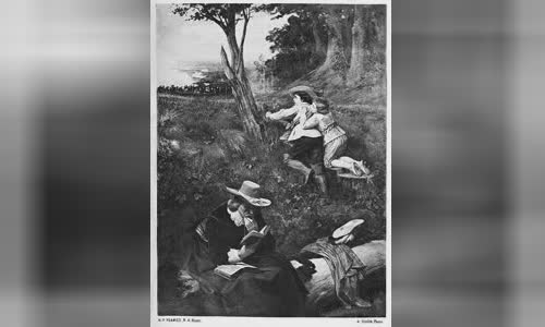 Battle of Edgehill
