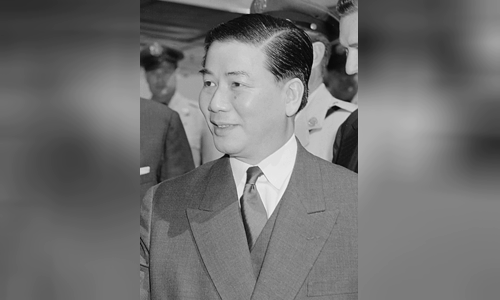 1955 State of Vietnam referendum