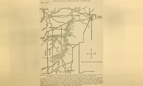 Battle of Westport