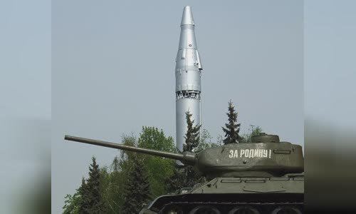 R-9 Desna