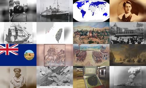 History Events on October 25