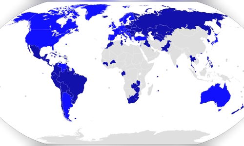 Hague Convention on the Civil Aspects of International Child Abduction