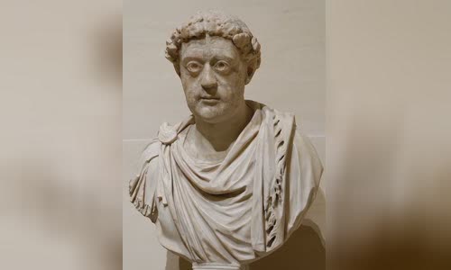 Leo I the Thracian