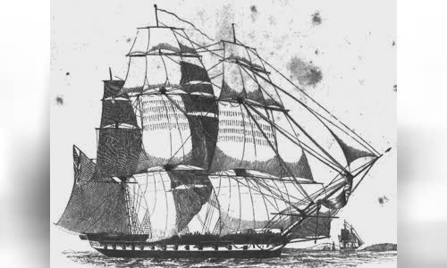 USS United States (1797)