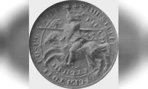 Tvrtko I of Bosnia