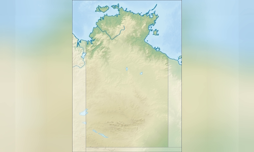 Uluru