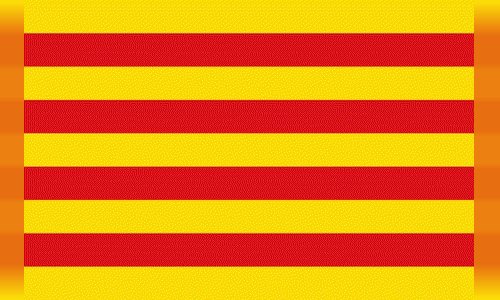 Catalonia