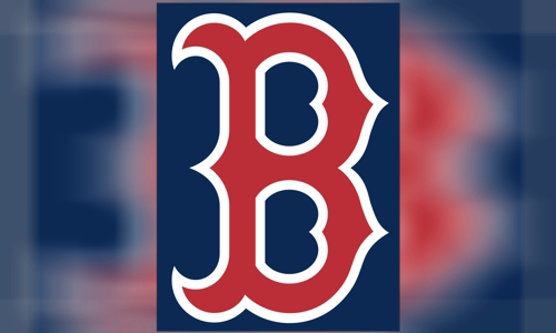 Boston Red Sox