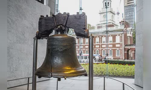 Philadelphia