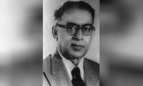 1958 Pakistani coup d'état