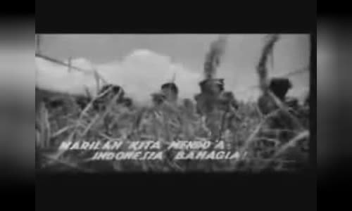Indonesia Raya