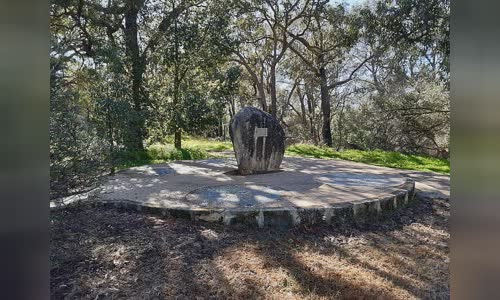 Pinjarra massacre