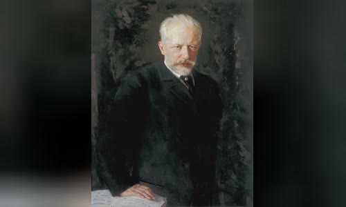 Symphony No. 6 (Tchaikovsky)