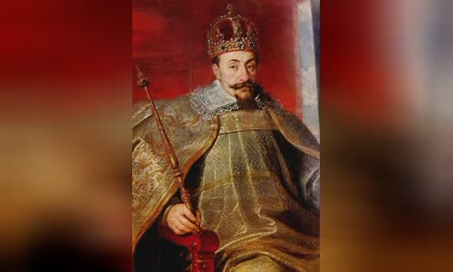 Sigismund III Vasa