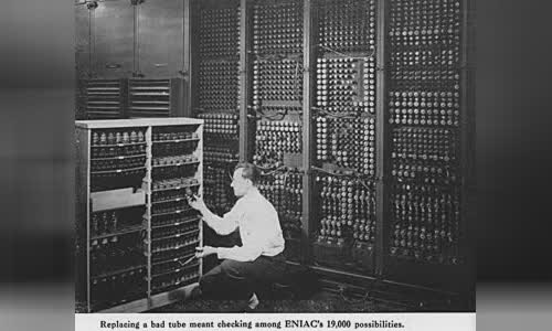 Computer