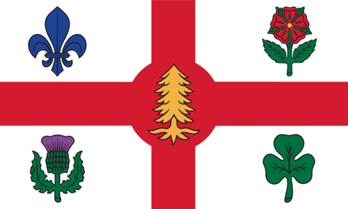 Montreal