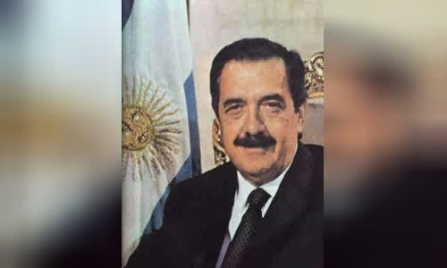 1983 Argentine general election