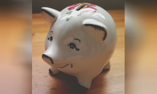 World Savings Day