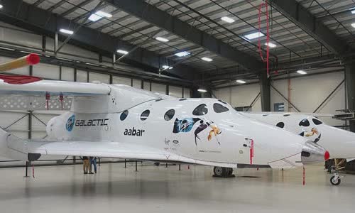 VSS Enterprise