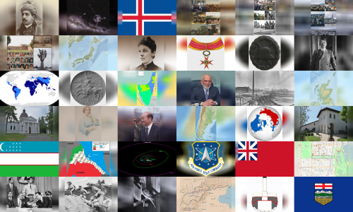 History Events on September 01