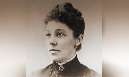 Emma Nutt