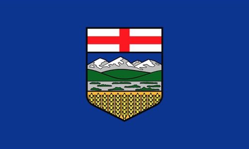 Alberta