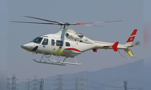 2009 Andhra Pradesh Chief Minister helicopter crash