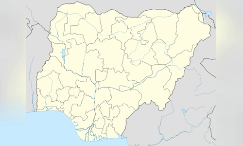 Operation OAU