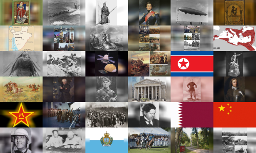 History Events on September 03