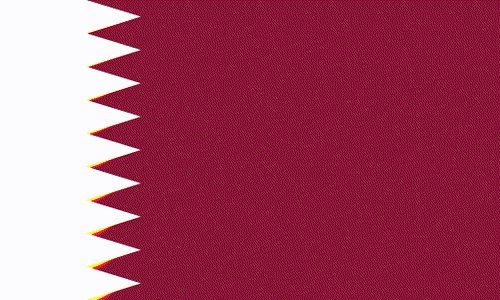 Qatar