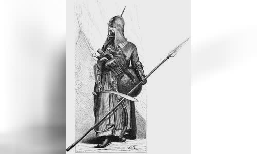 Mamluk